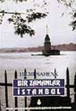Bir Zamanlar İstanbul