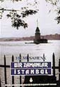 Bir Zamanlar İstanbul