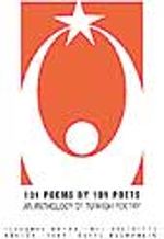 101 Poems by 101 Poets