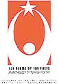 101 Poems by 101 Poets