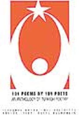 101 Poems by 101 Poets