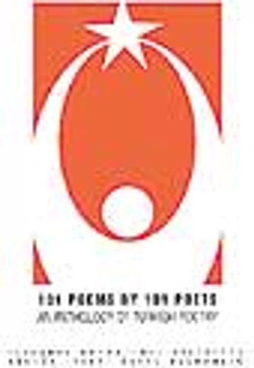 101 Poems by 101 Poets