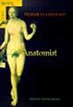 Anatomist