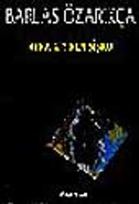 Ayna Giyinen Şişko