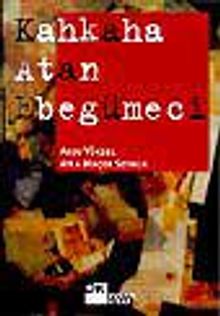 Kahkaha Atan Ebegümeci