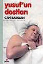 Yusuf'un Dostları