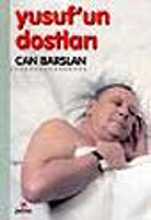 Yusuf'un Dostları