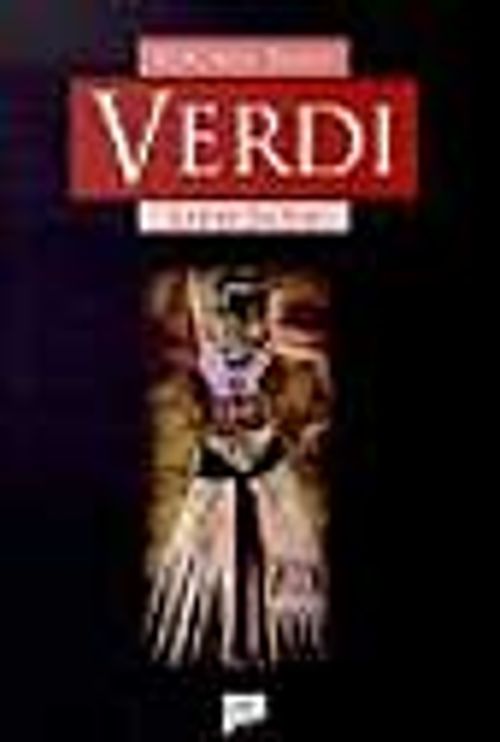 Verdi