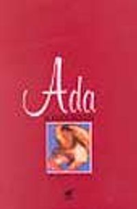Ada