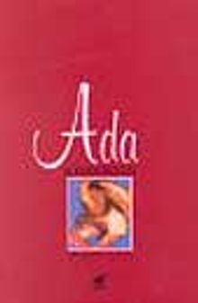 Ada