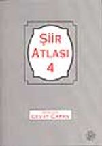 Şiir Atlası 4