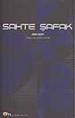 Sahte Şafak