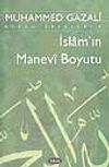 İslam'ın Manevi Boyutu