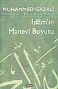 İslam'ın Manevi Boyutu