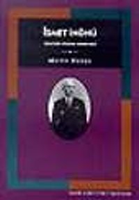 İsmet İnönü Yeni Bir Yorum Denemesi / 12-C-48