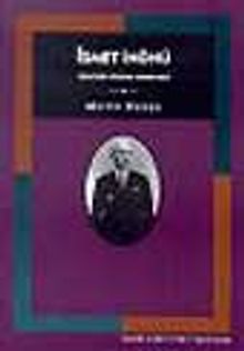 İsmet İnönü Yeni Bir Yorum Denemesi / 12-C-48