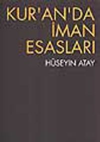Kur'an'da İman Esasları