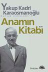 Anamın Kitabı Bütün Eserleri 7