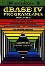 D.Base IV Programlama