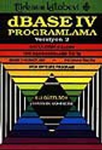 D.Base IV Programlama