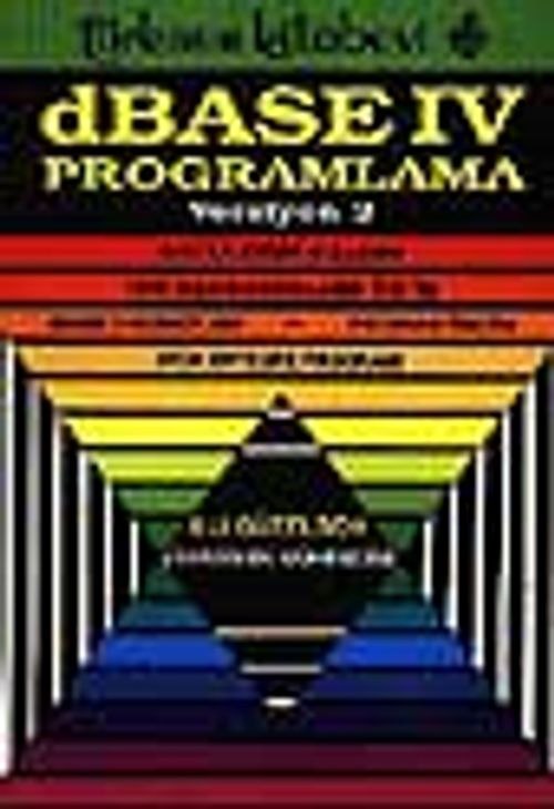 D.Base IV Programlama