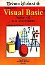 Visual Basic 4.0