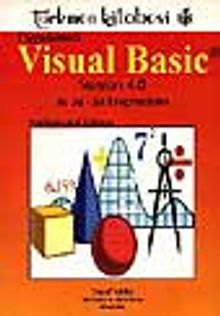 Visual Basic 4.0