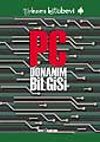 PC Donanım Bilgisi
