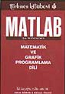 Matlab For Windows