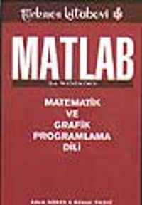 Matlab For Windows