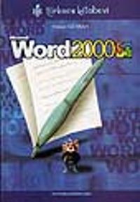 Word 2000
