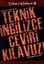 Teknik İngilizce Çeviri Kılavuzu