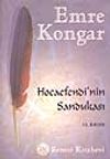 Hocaefendi'nin Sandukası