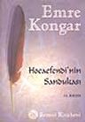 Hocaefendi'nin Sandukası