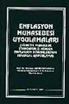 Enflasyon Muhasebesi Uygulamaları