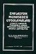 Enflasyon Muhasebesi Uygulamaları