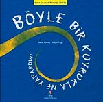 Böyle Bir Kuyrukla Ne Yapardın?