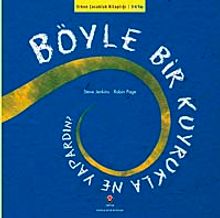 Böyle Bir Kuyrukla Ne Yapardın?