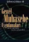 Genel Muhasebe Uygulamaları
