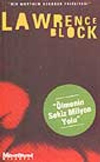 Ölmenin Sekiz Milyon Yolu