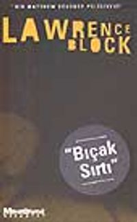 Bıçak Sırtı