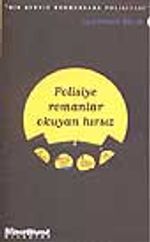 Polisiye Romanlar Okuyan Hırsız