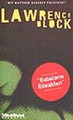 Babaların Günahları