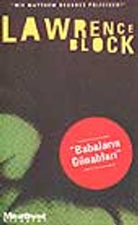 Babaların Günahları