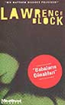 Babaların Günahları