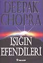 Işığın Efendileri