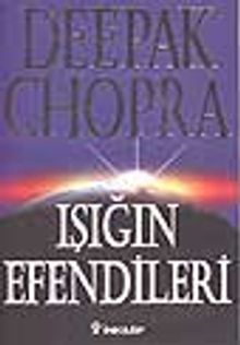 Işığın Efendileri