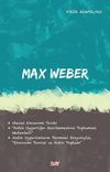 Max Weber