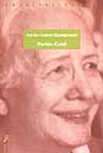 Evli Bir Kadının Günlüğünden