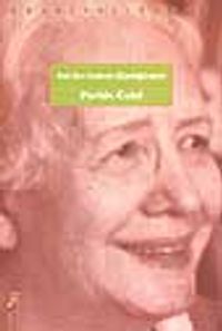 Evli Bir Kadının Günlüğünden